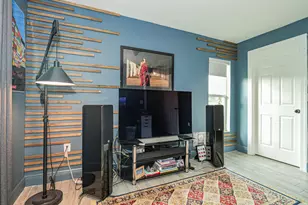 1538 SW Abacus Ave, Port Saint Lucie, FL 34953 - Photo 25