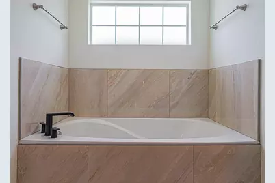 1538 SW Abacus Avenue, Port Saint Lucie, FL 34953 - Photo 23