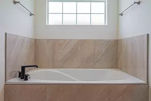 1538 SW Abacus Ave, Port Saint Lucie, FL 34953 - Photo 23