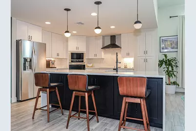 1538 SW Abacus Avenue, Port Saint Lucie, FL 34953 - Photo 13