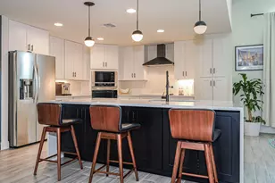 1538 SW Abacus Ave, Port Saint Lucie, FL 34953 - Photo 13