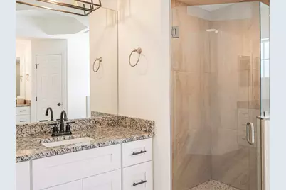 1538 SW Abacus Avenue, Port Saint Lucie, FL 34953 - Photo 21