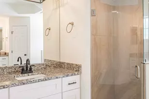 1538 SW Abacus Ave, Port Saint Lucie, FL 34953 - Photo 21