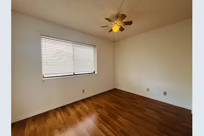 3154 Via Poinciana #214, Lake Worth, FL 33467 - Photo 15