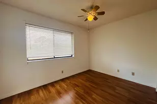 3154 Via Poinciana, Lake Worth, FL 33467 - Photo 15