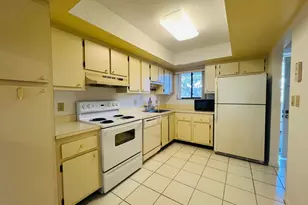 3154 Via Poinciana, Lake Worth, FL 33467 - Photo 3
