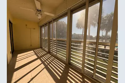 3154 Via Poinciana #214, Lake Worth, FL 33467 - Photo 7