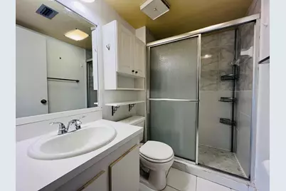 3154 Via Poinciana #214, Lake Worth, FL 33467 - Photo 13