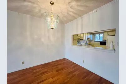 3154 Via Poinciana #214, Lake Worth, FL 33467 - Photo 5