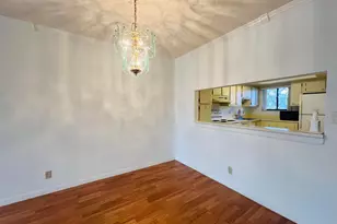 3154 Via Poinciana, Lake Worth, FL 33467 - Photo 5
