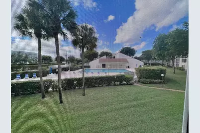 3154 Via Poinciana #214, Lake Worth, FL 33467 - Photo 11