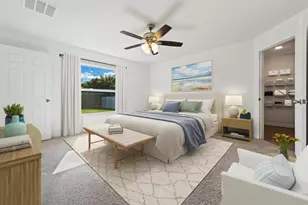 1246 SW Asturia Ave, Port Saint Lucie, FL 34953 - Photo 9