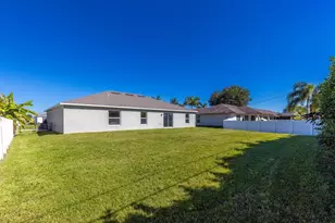 1246 SW Asturia Ave, Port Saint Lucie, FL 34953 - Photo 41