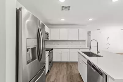 1246 SW Asturia Avenue, Port Saint Lucie, FL 34953 - Photo 19