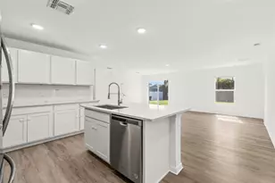 1246 SW Asturia Ave, Port Saint Lucie, FL 34953 - Photo 19