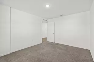 1246 SW Asturia Ave, Port Saint Lucie, FL 34953 - Photo 31