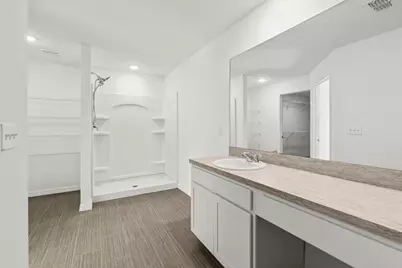 1246 SW Asturia Avenue, Port Saint Lucie, FL 34953 - Photo 25