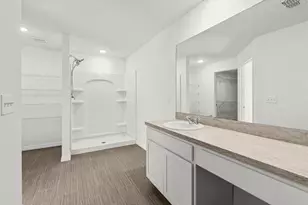 1246 SW Asturia Ave, Port Saint Lucie, FL 34953 - Photo 25