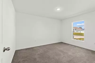 1246 SW Asturia Avenue, Port Saint Lucie, FL 34953 - Photo 29