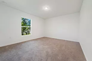 1246 SW Asturia Ave, Port Saint Lucie, FL 34953 - Photo 43