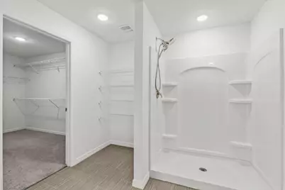 1246 SW Asturia Avenue, Port Saint Lucie, FL 34953 - Photo 27