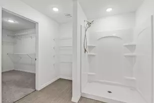 1246 SW Asturia Ave, Port Saint Lucie, FL 34953 - Photo 27