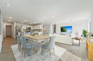 1246 SW Asturia Ave, Port Saint Lucie, FL 34953 - Photo 3