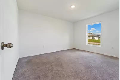 1246 SW Asturia Avenue, Port Saint Lucie, FL 34953 - Photo 7