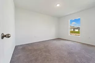 1246 SW Asturia Ave, Port Saint Lucie, FL 34953 - Photo 7