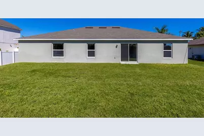 1246 SW Asturia Avenue, Port Saint Lucie, FL 34953 - Photo 39