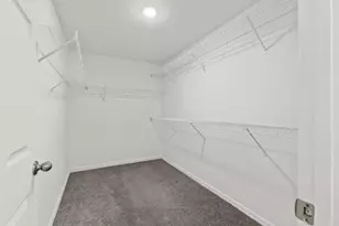 1246 SW Asturia Ave, Port Saint Lucie, FL 34953 - Photo 29