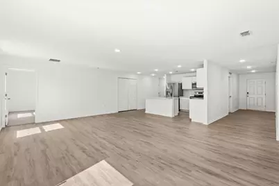 1246 SW Asturia Avenue, Port Saint Lucie, FL 34953 - Photo 13