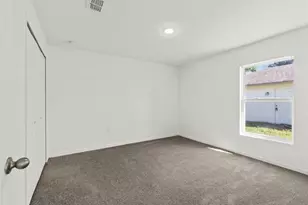 1246 SW Asturia Ave, Port Saint Lucie, FL 34953 - Photo 35