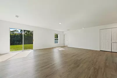 1246 SW Asturia Avenue, Port Saint Lucie, FL 34953 - Photo 5