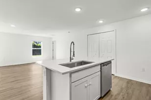 1246 SW Asturia Ave, Port Saint Lucie, FL 34953 - Photo 21