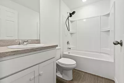 1246 SW Asturia Avenue, Port Saint Lucie, FL 34953 - Photo 33