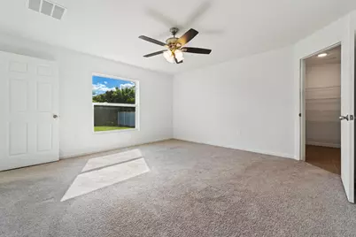 1246 SW Asturia Avenue, Port Saint Lucie, FL 34953 - Photo 9