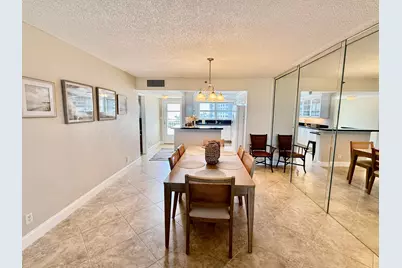 3310 S Ocean Boulevard #629-d, Highland Beach, FL 33487 - Photo 7