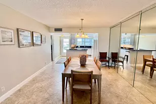 3310 S Ocean Blvd, Highland Beach, FL 33487 - Photo 7