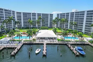 3310 S Ocean Blvd, Highland Beach, FL 33487 - Photo 25