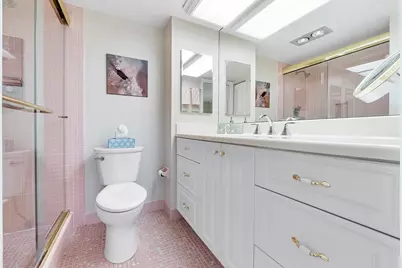 3310 S Ocean Boulevard #629-d, Highland Beach, FL 33487 - Photo 15