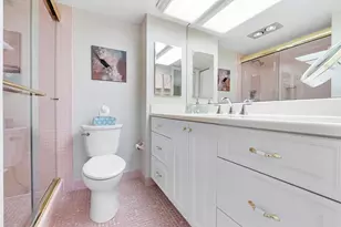 3310 S Ocean Blvd, Highland Beach, FL 33487 - Photo 15