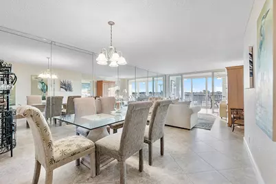 3310 S Ocean Boulevard #629-D, Highland Beach, FL 33487 - Photo 1