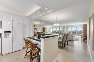 3310 S Ocean Blvd, Highland Beach, FL 33487 - Photo 7