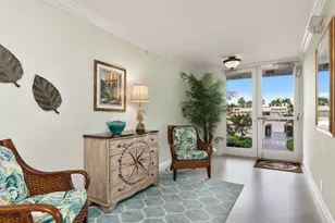 3310 S Ocean Blvd, Highland Beach, FL 33487 - Photo 15