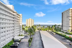 3310 S Ocean Blvd, Highland Beach, FL 33487 - Photo 17