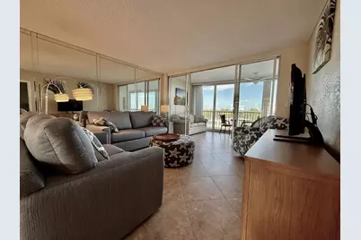 3310 S Ocean Boulevard #629-d, Highland Beach, FL 33487 - Photo 9