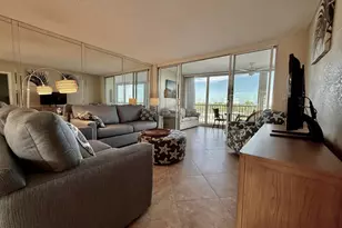 3310 S Ocean Blvd, Highland Beach, FL 33487 - Photo 9