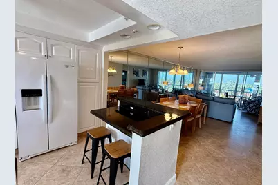 3310 S Ocean Boulevard #629-d, Highland Beach, FL 33487 - Photo 11