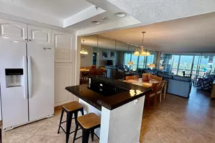 3310 S Ocean Blvd, Highland Beach, FL 33487 - Photo 11